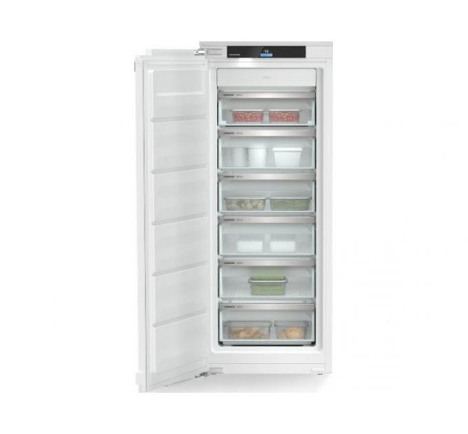 Морозильная камера Liebherr SIFNdi 4556-22 001 Prime NoFrost встраиваемая