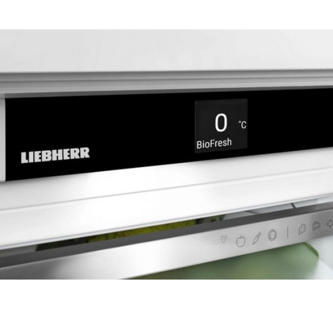 Морозильная камера Liebherr SIFNdi 4556-22 001 Prime NoFrost встраиваемая