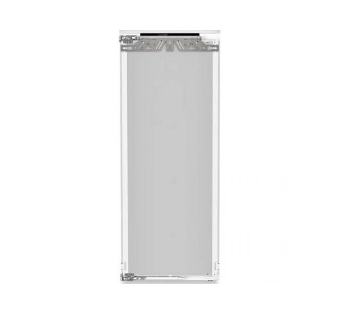 Морозильная камера Liebherr SIFNdi 4556-22 001 Prime NoFrost встраиваемая