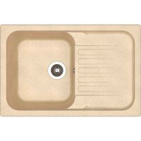 Мойка Dr.Gans АДЕЛЬ дюна