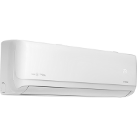 Сплит-система Funai RAC-DA50HP.D01/S/RAC-DA50HP.D01/U