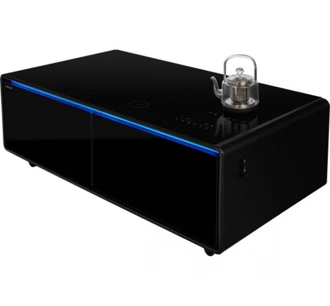 Холодильный барный центр HIBERG X3 TB