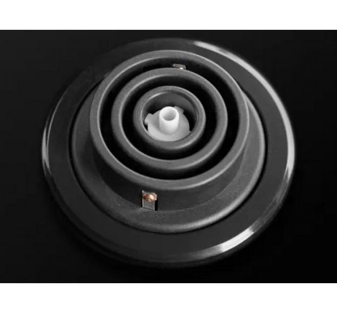 Холодильный барный центр HIBERG X3 TB