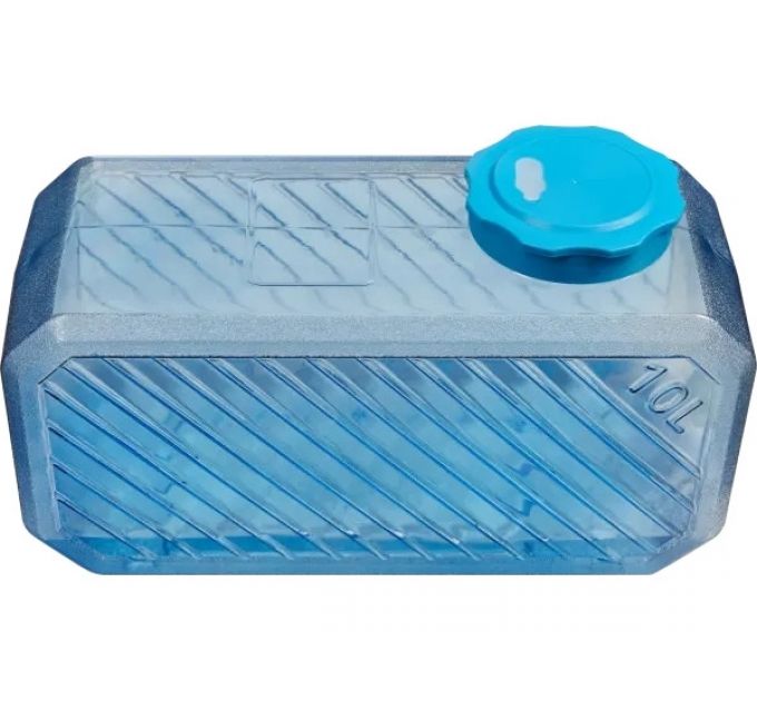 Холодильный барный центр HIBERG X3 TB