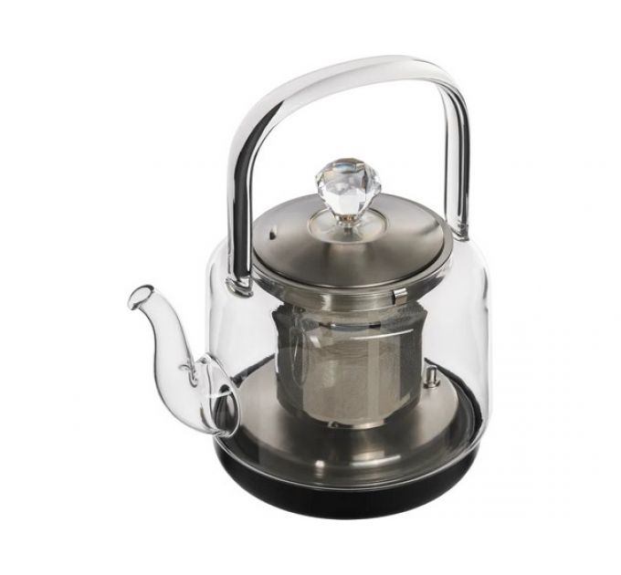 Холодильный барный центр HIBERG X3 TB