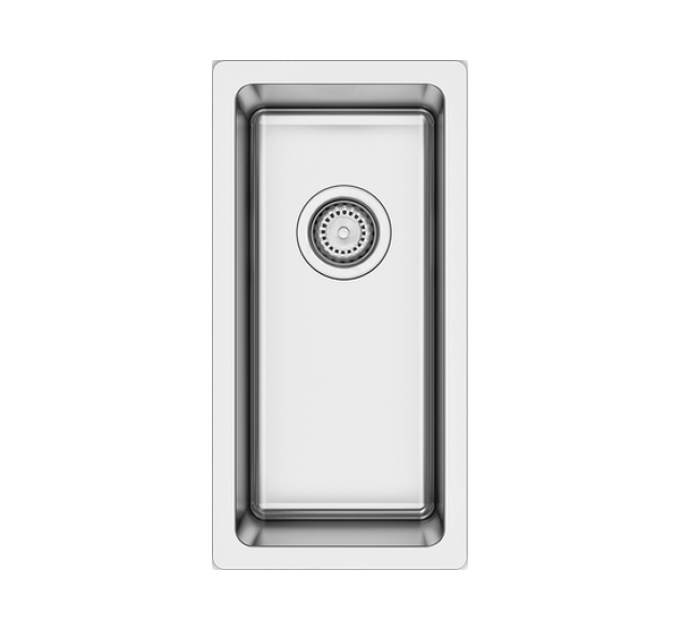 Мойка Longran Techno TEB180.400 -G-10P