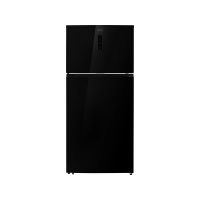 Холодильник HIBERG i-RFT 750G B