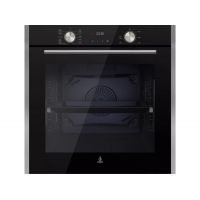 Духовой шкаф Jacky's JO EB8638