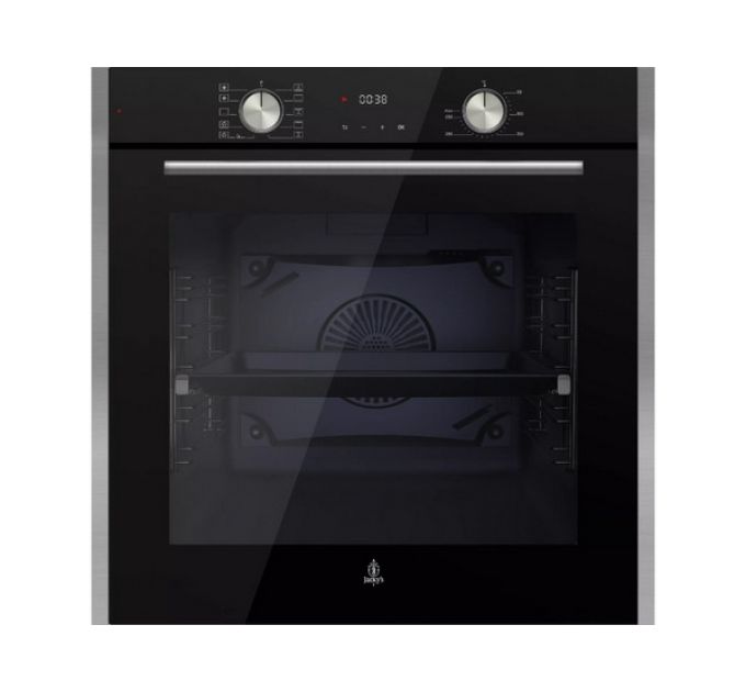 Духовой шкаф Jacky's JO EB8638