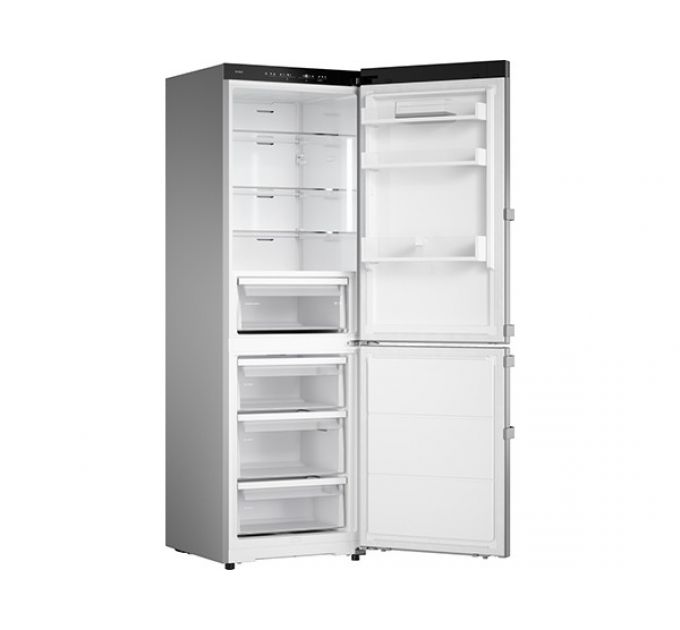 Холодильник ASKO RFC286KNBS1