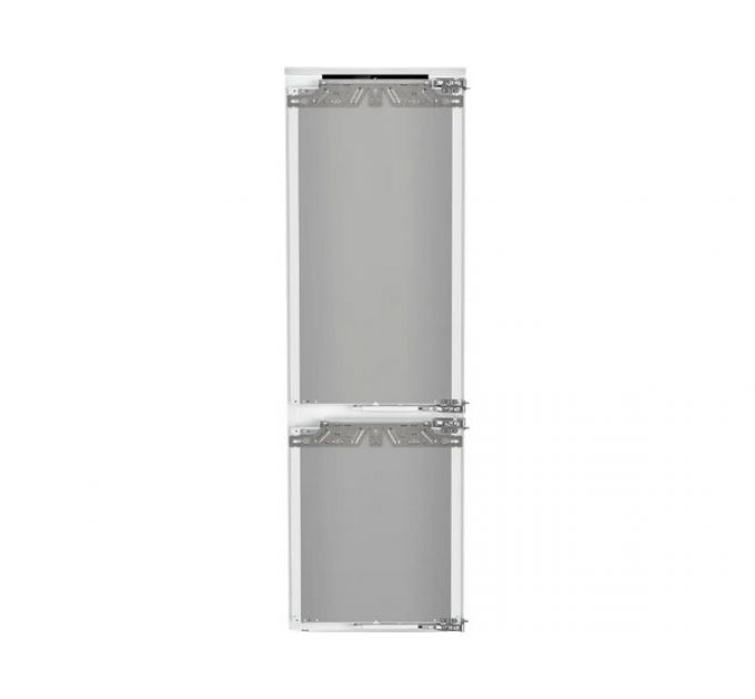 Холодильник Liebherr ICNd 5133-22 001 встраиваемый