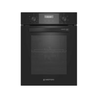 Духовой шкаф MEFERI MEO456BK POWER