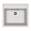 Мойка Dr.Gans НИКА 570 серый