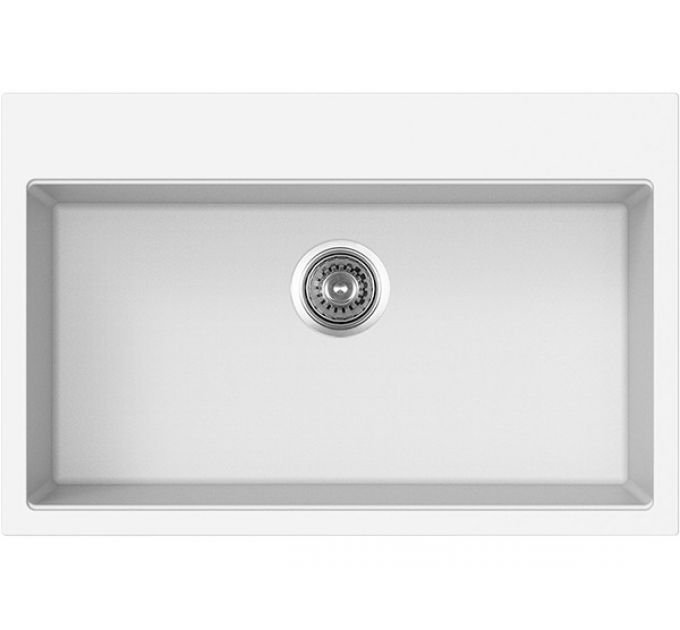 Мойка Longran Geos GES780.500 - 07 Alpina