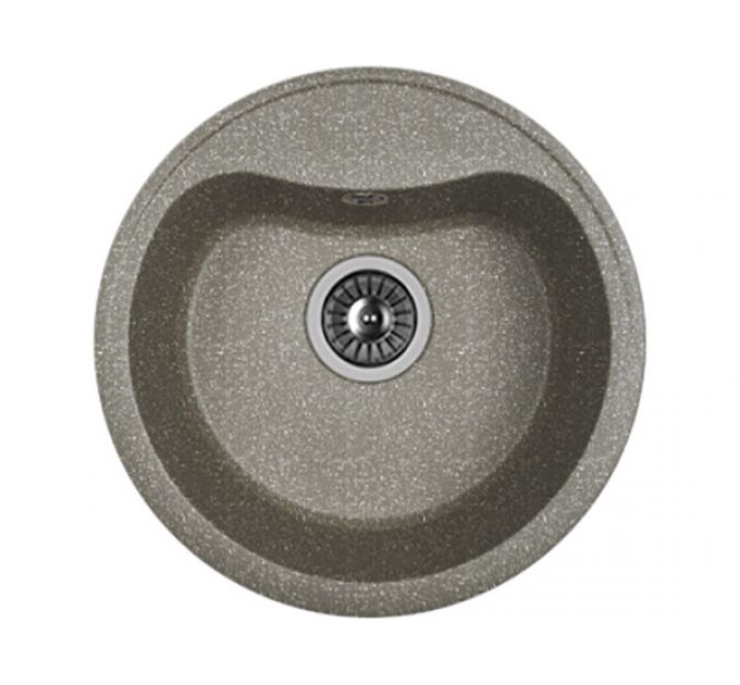 Мойка Dr.Gans ДОРА черный