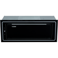 Вытяжка EXITEQ EX-1289