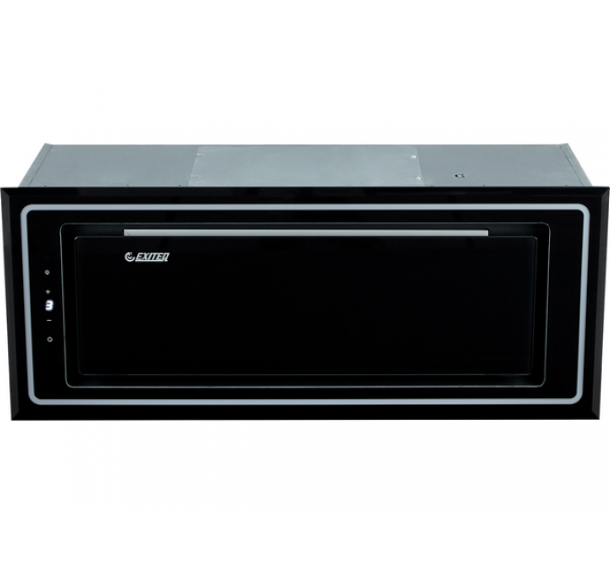 Вытяжка EXITEQ EX-1289