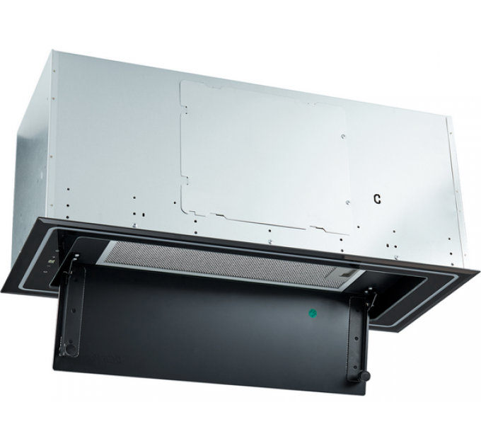 Вытяжка EXITEQ EX-1289