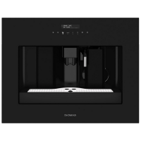 Кофемашина De Dietrich DKD4810N встраиваемая