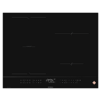 Варочная панель De Dietrich DPI4431H индукционная