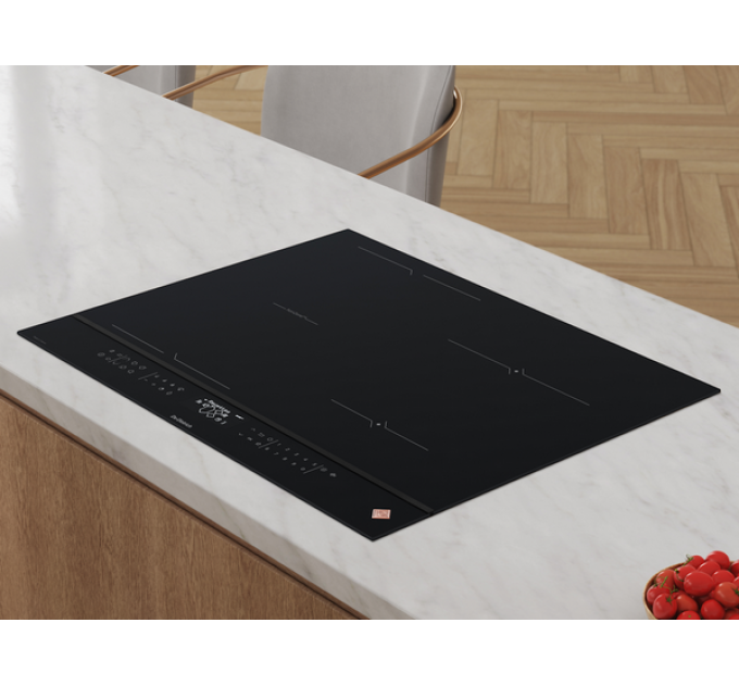Варочная панель De Dietrich DPI4431H индукционная