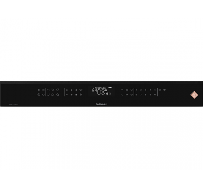 Варочная панель De Dietrich DPI4431H индукционная