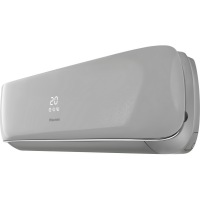Сплит-система Hisense AS-13UW4RVETG01G(S)/AS-13UW4RVETG01W(S) Wi-Fi