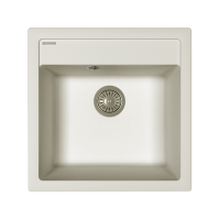 Мойка Florentina Липси 510 жасмин