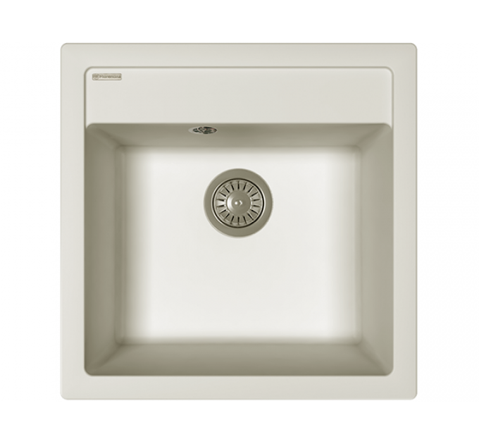 Мойка Florentina Липси 510 жасмин