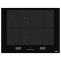 Варочная панель Franke FMY 658 I FP BK (108.0613.587) индукционная