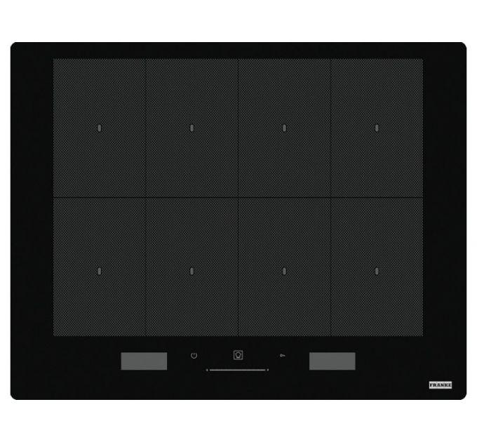 Варочная панель Franke FMY 658 I FP BK (108.0613.587) индукционная