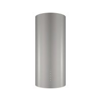 Вытяжка MEFERI TUBE35IX ULTRA