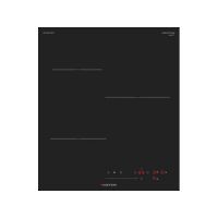 Варочная панель MEFERI MIH453BK COMFORT индукционная