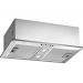 Вытяжка Teka GFH 73 (40446710)