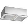 Вытяжка Teka GFH 73 (40446710)