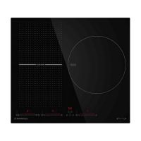 Варочная панель MAUNFELD CVI593SFBK Inverter индукционная