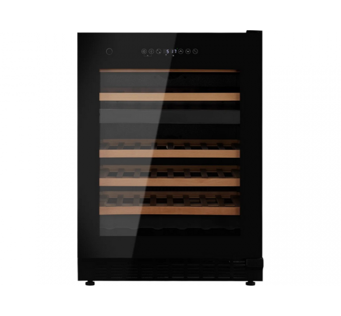 Винный шкаф Kuppersberg RBW 86 встраиваемый