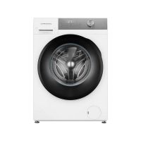 Стиральная машина Kuppersberg WM 610 W Стиральная машина Kuppersberg WM 610 W