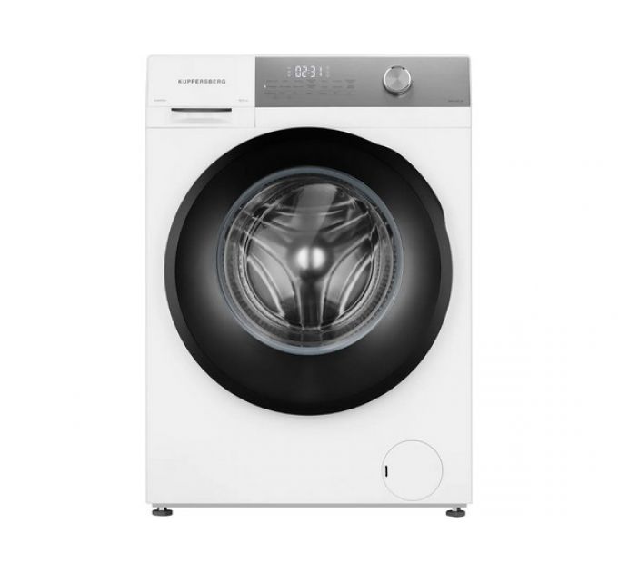 Стиральная машина Kuppersberg WM 610 W