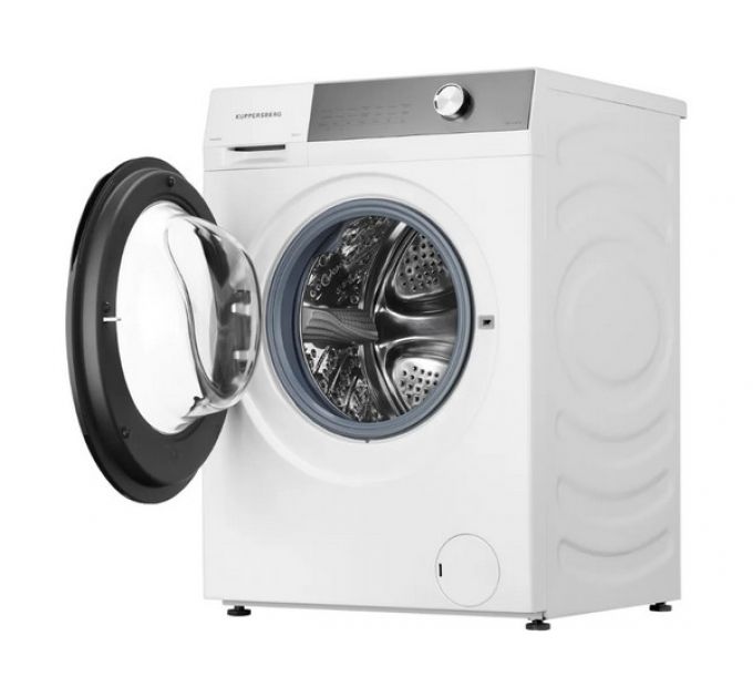 Стиральная машина Kuppersberg WM 610 W