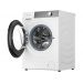 Стиральная машина Kuppersberg WM 610 W
