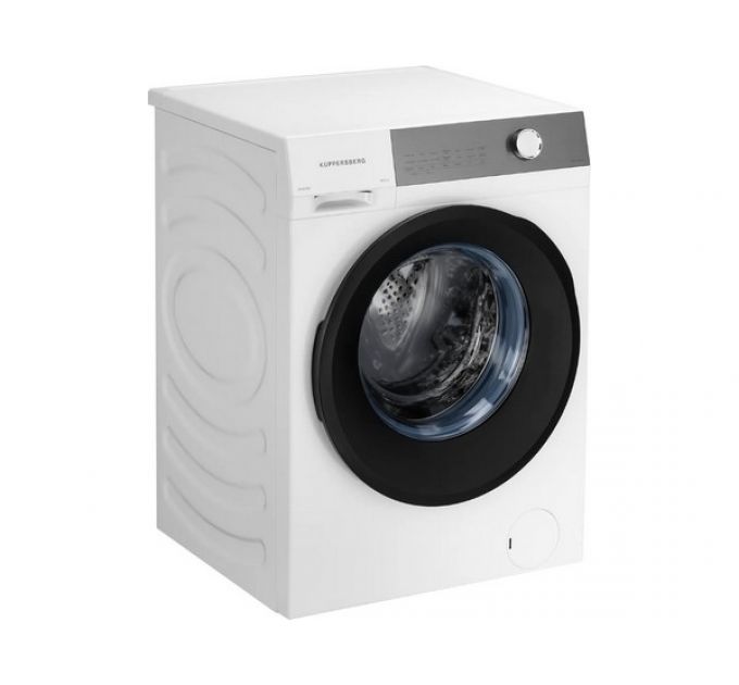Стиральная машина Kuppersberg WM 610 W