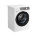 Стиральная машина Kuppersberg WM 610 W