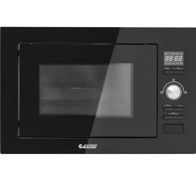 СВЧ-печь Exiteq EXM-107