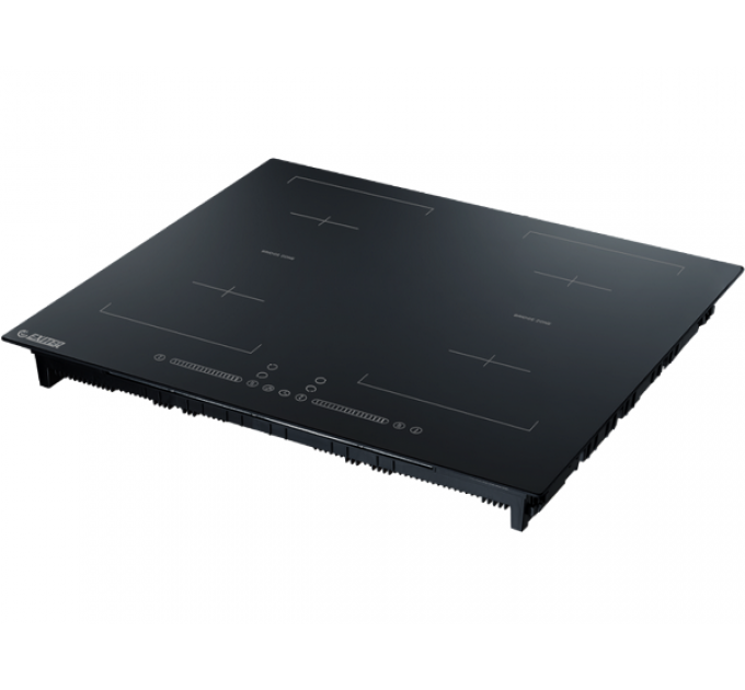 Варочная панель EXITEQ EXH-504IB индукционная