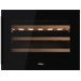 Винный шкаф TEKA RVI 10024 (113600009) встраиваемый