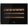 Винный шкаф TEKA RVI 10024 (113600009) встраиваемый