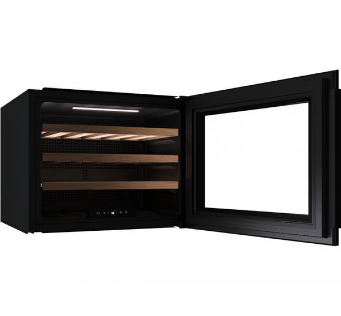 Винный шкаф TEKA RVI 10024 (113600009) встраиваемый