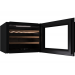 Винный шкаф TEKA RVI 10024 (113600009) встраиваемый