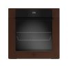 Духовой шкаф Bertazzoni F6011MODPTC